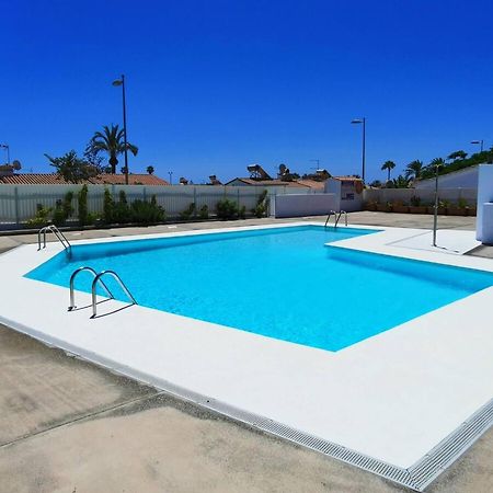 Los Porches D40 By Pride Holiday Rentals San Bartolomé Екстериор снимка