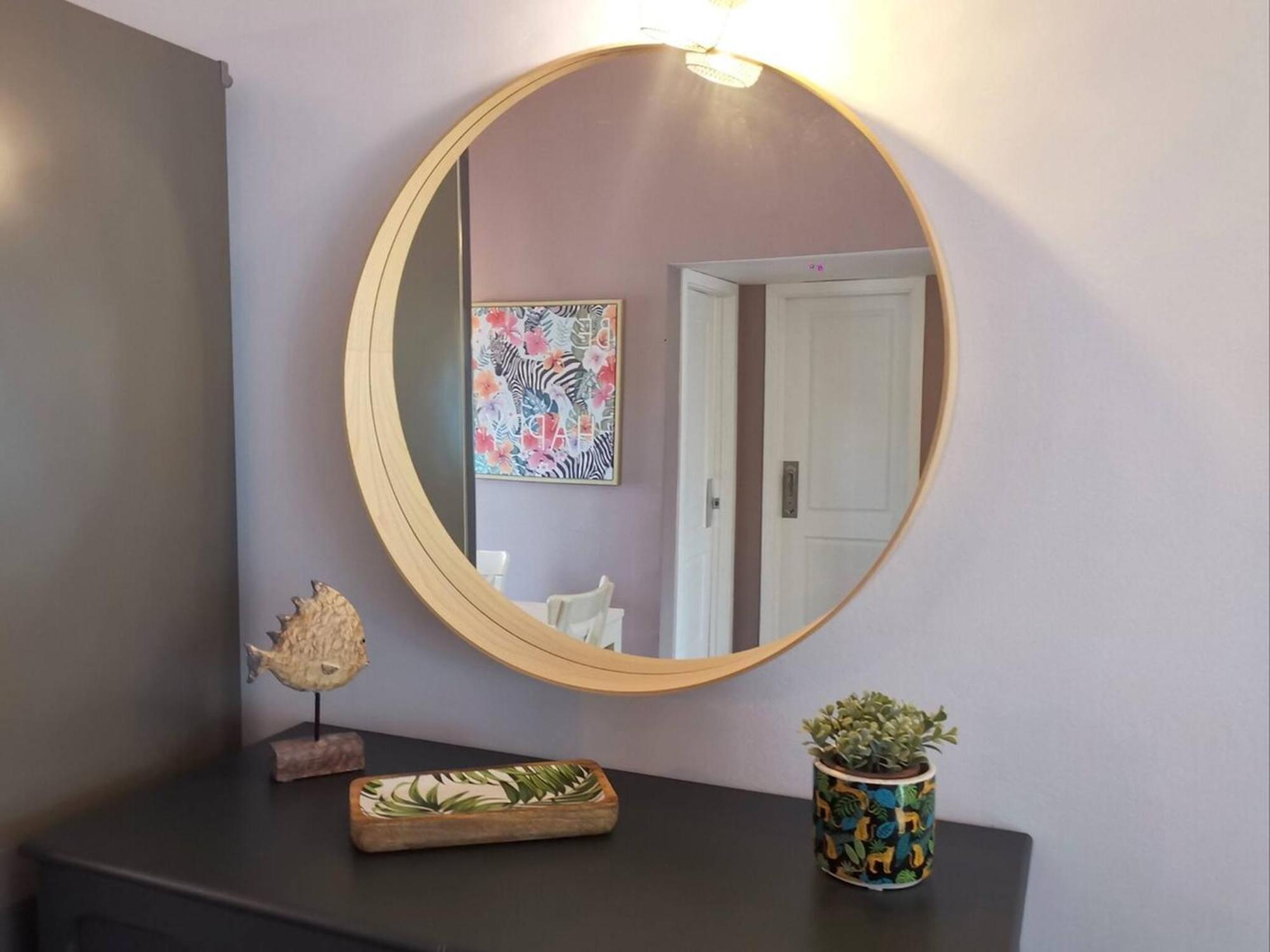 Los Porches D40 By Pride Holiday Rentals San Bartolomé Екстериор снимка